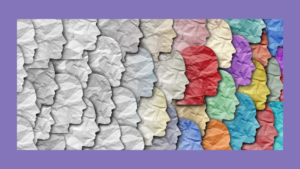 Census Ancient and Modern post header